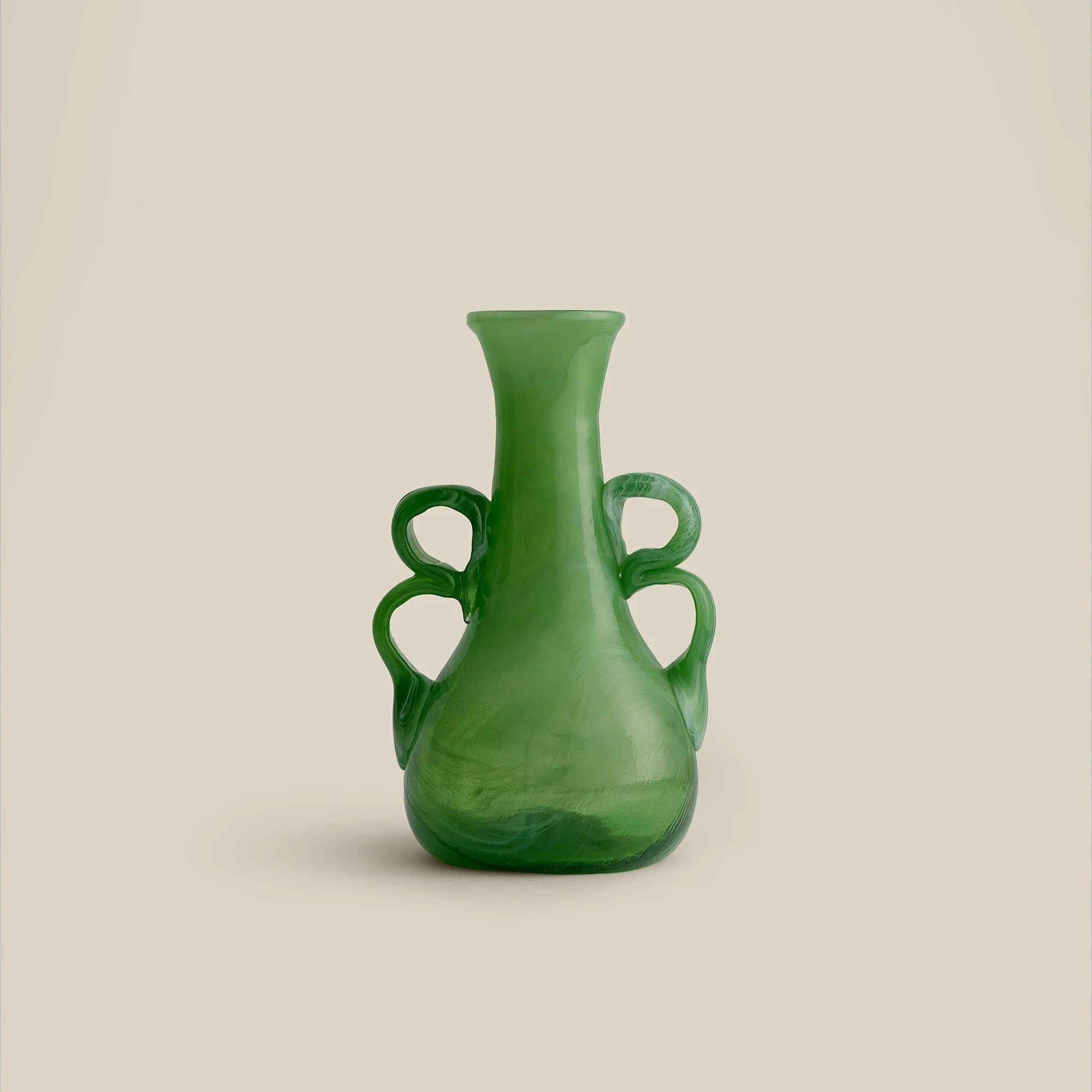 Nefertiti Vase