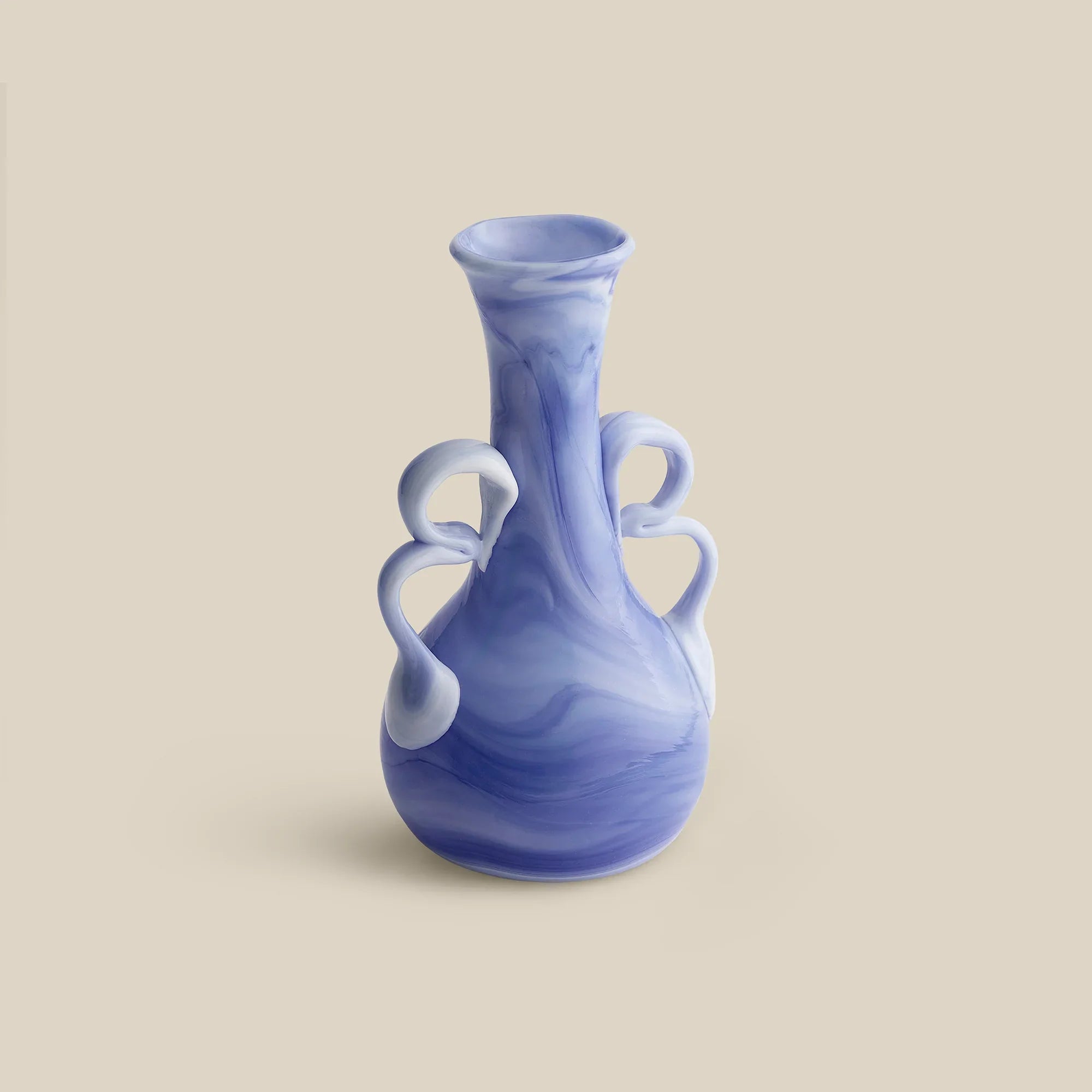 Nefertiti Vase