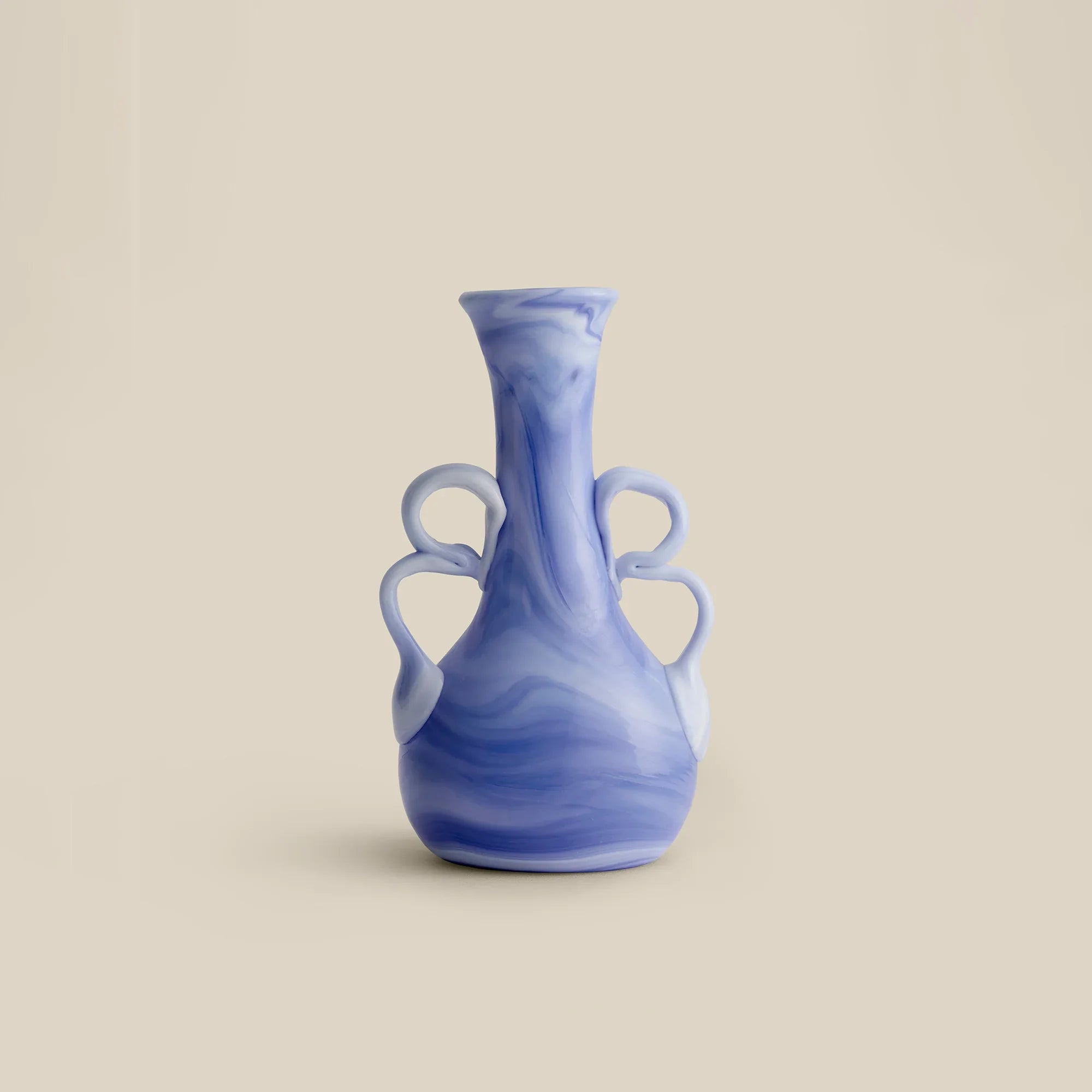 Nefertiti Vase
