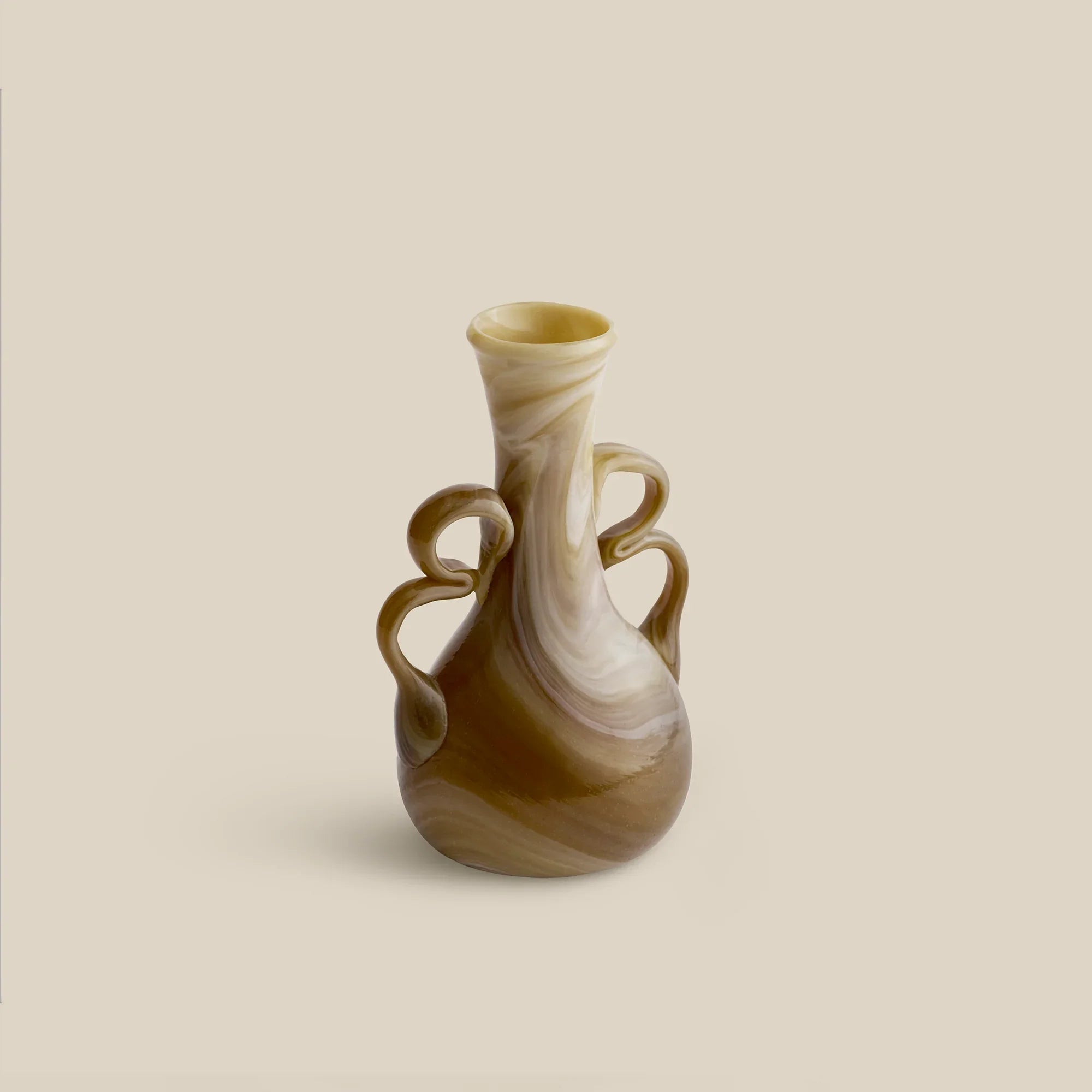 Nefertiti Vase