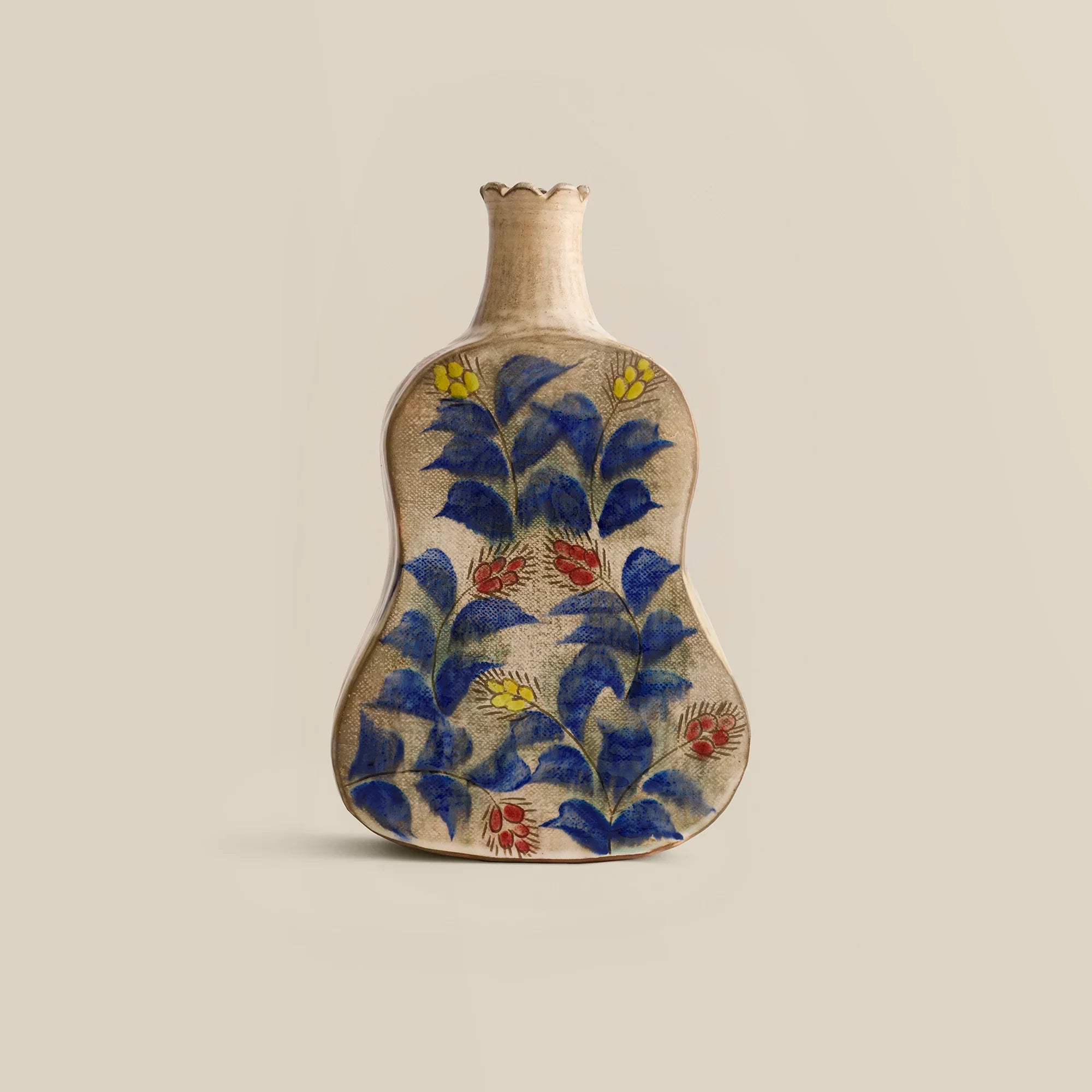 Offerings wheat Vesel