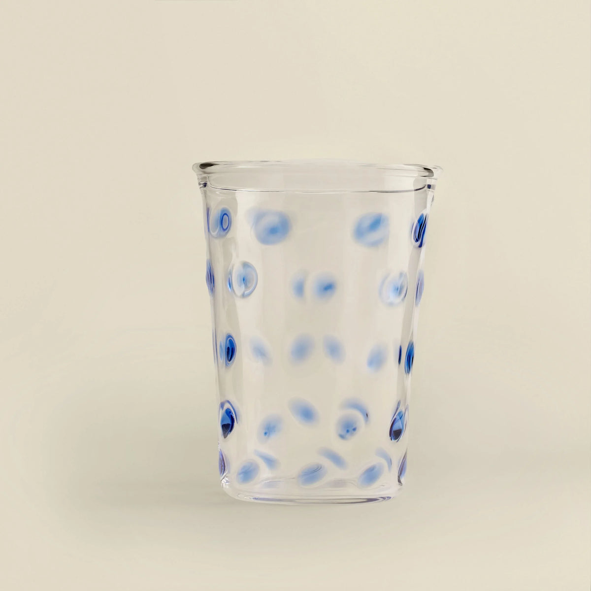 Cups