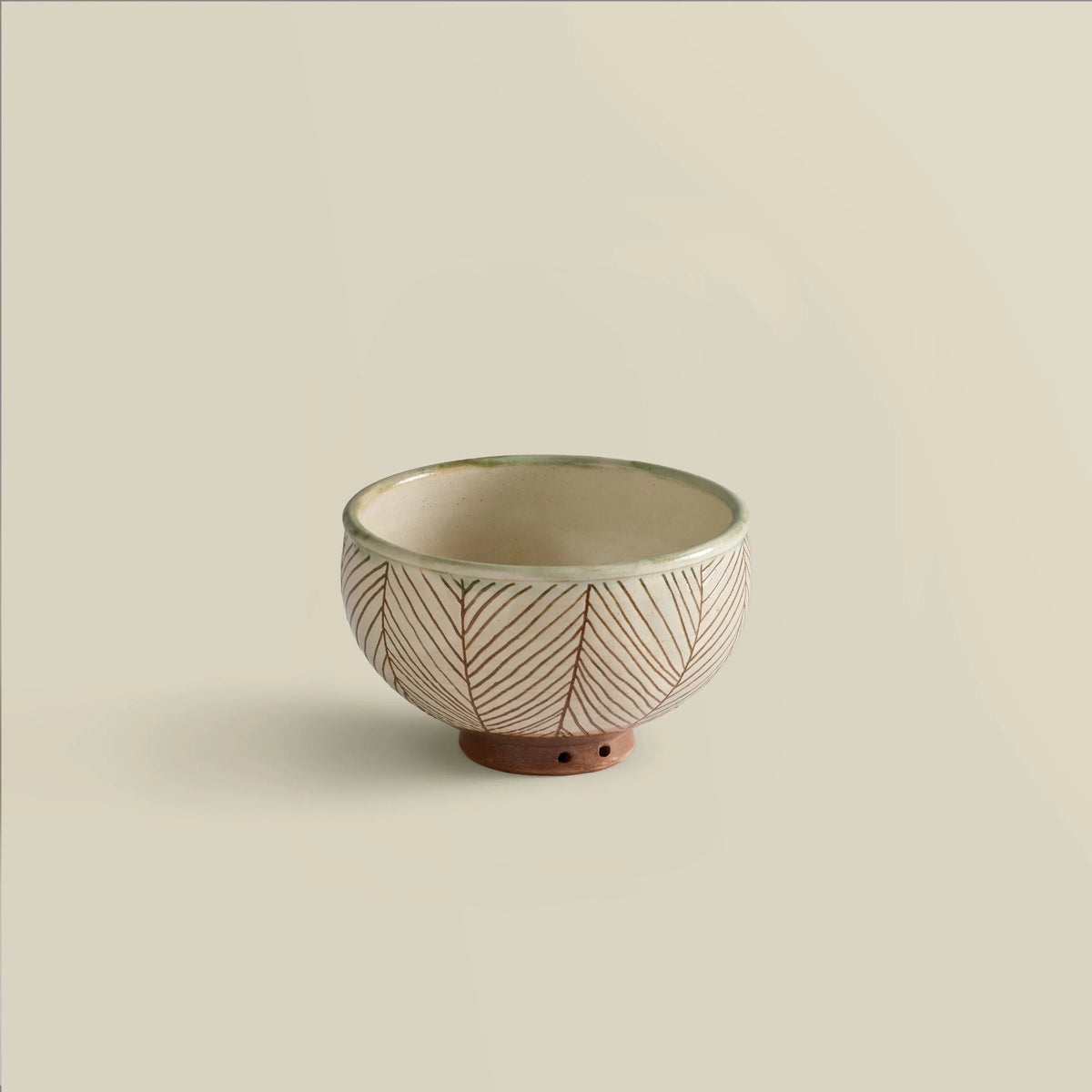 Bowls