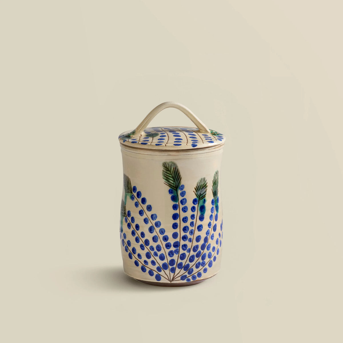 Containers
