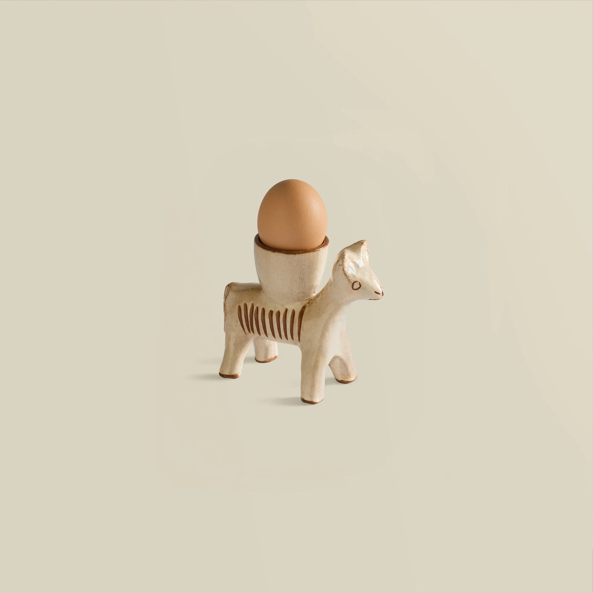 Egg Cup