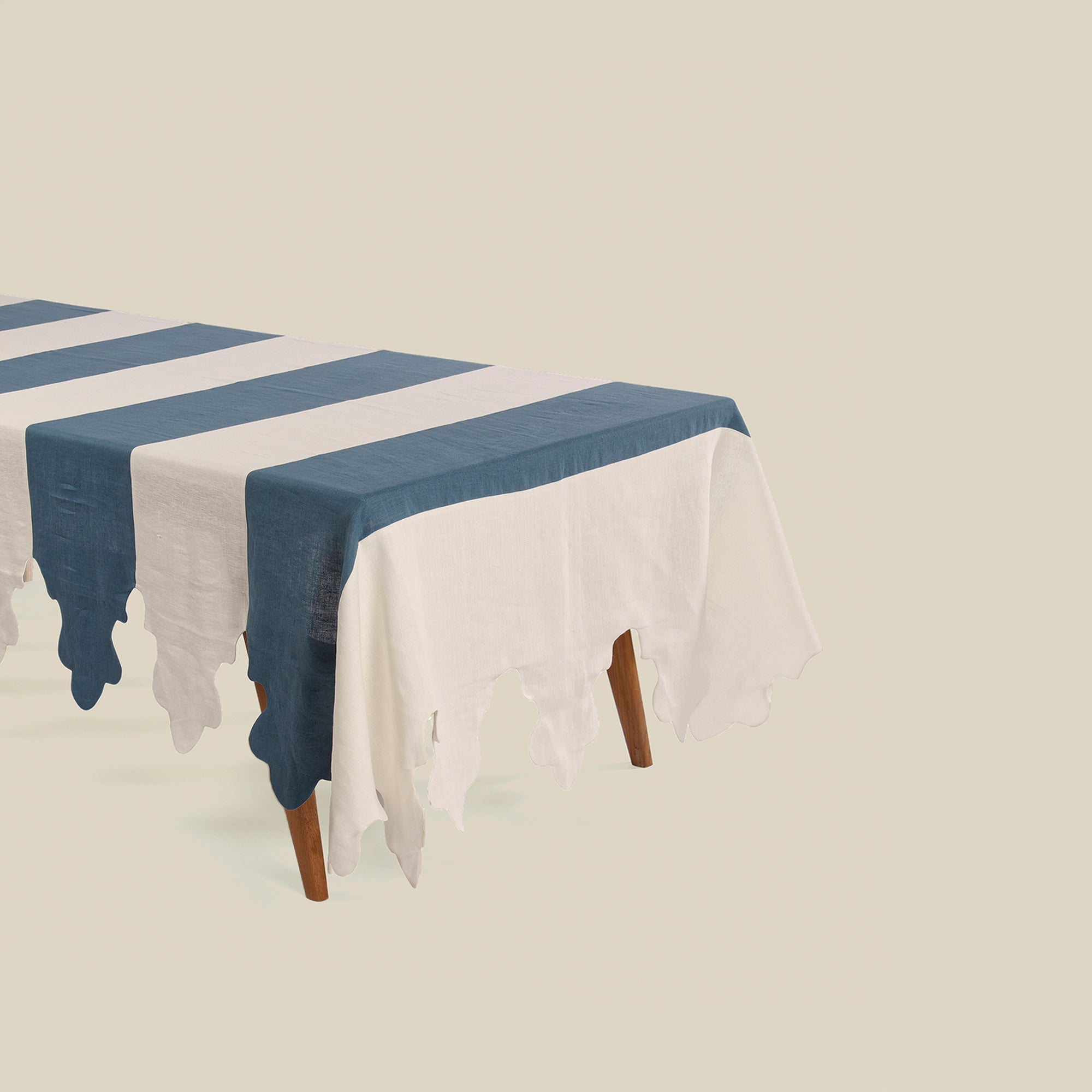 Sultana Tablecloth