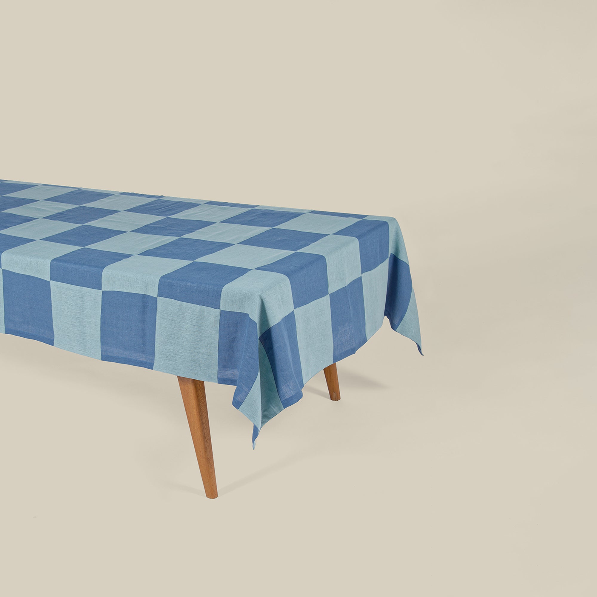 Alex Tablecloth