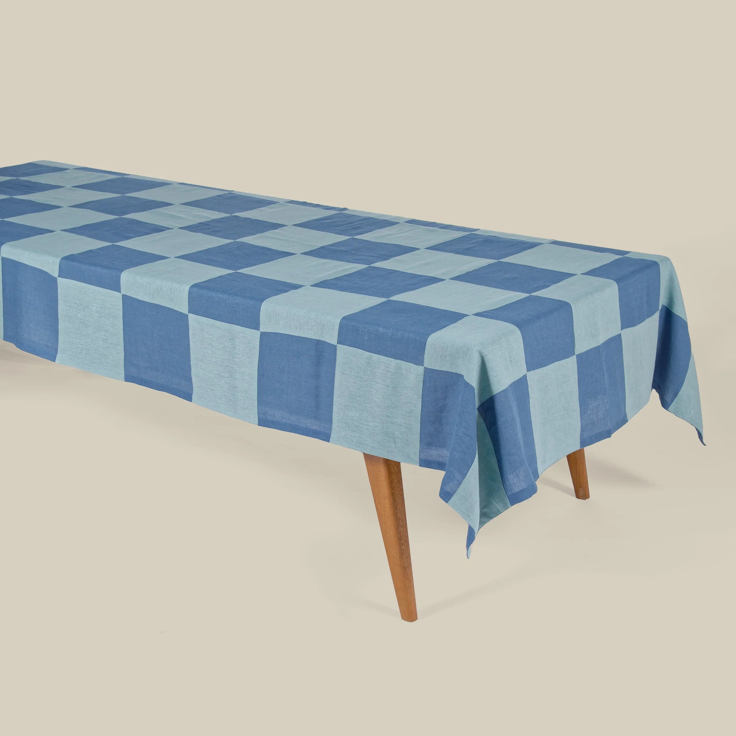 Alex Tablecloth