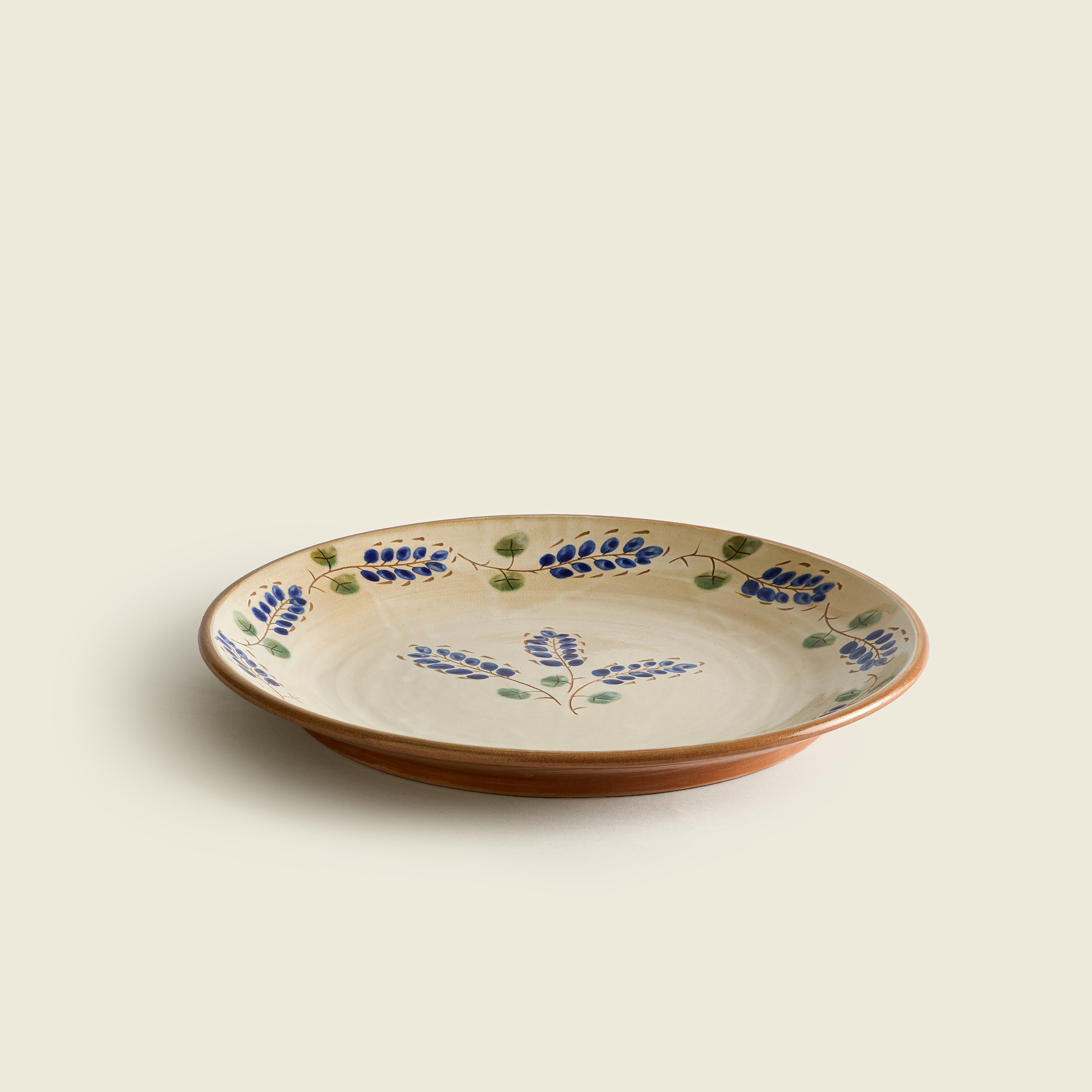Luxor Vine Serving Platter
