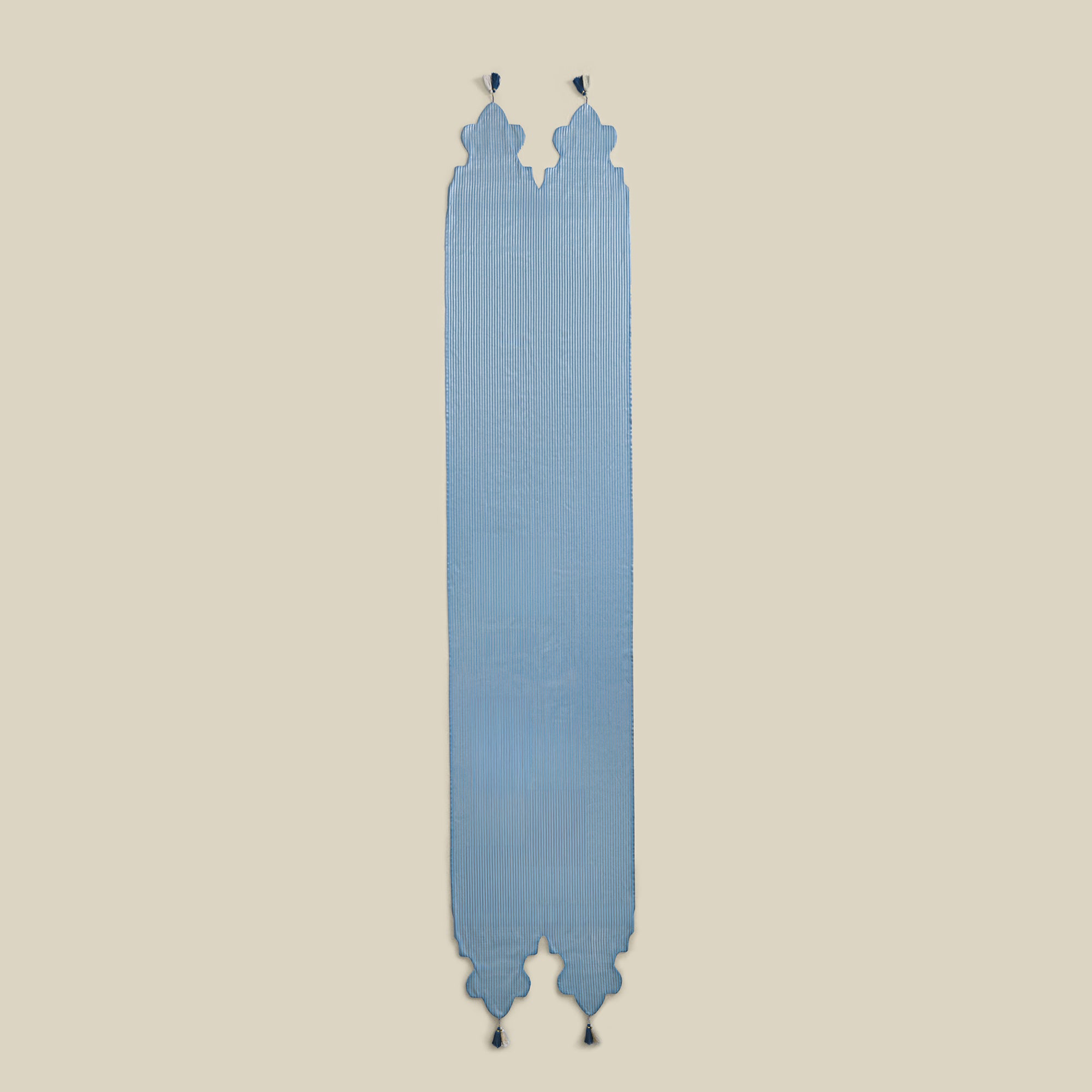 Sultana Table Runner
