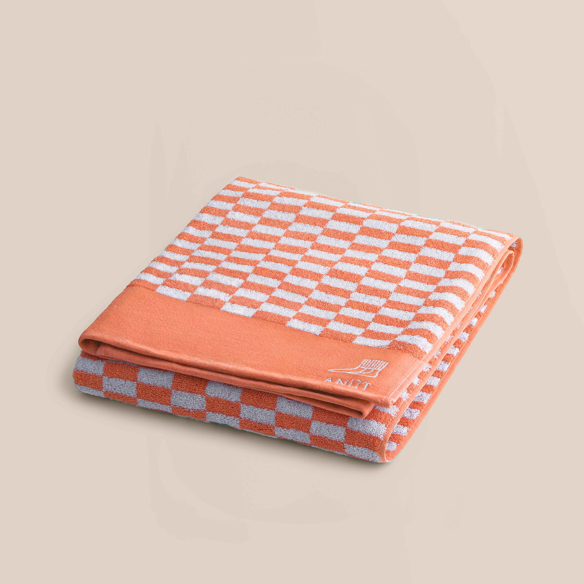 Alex Bath Towel