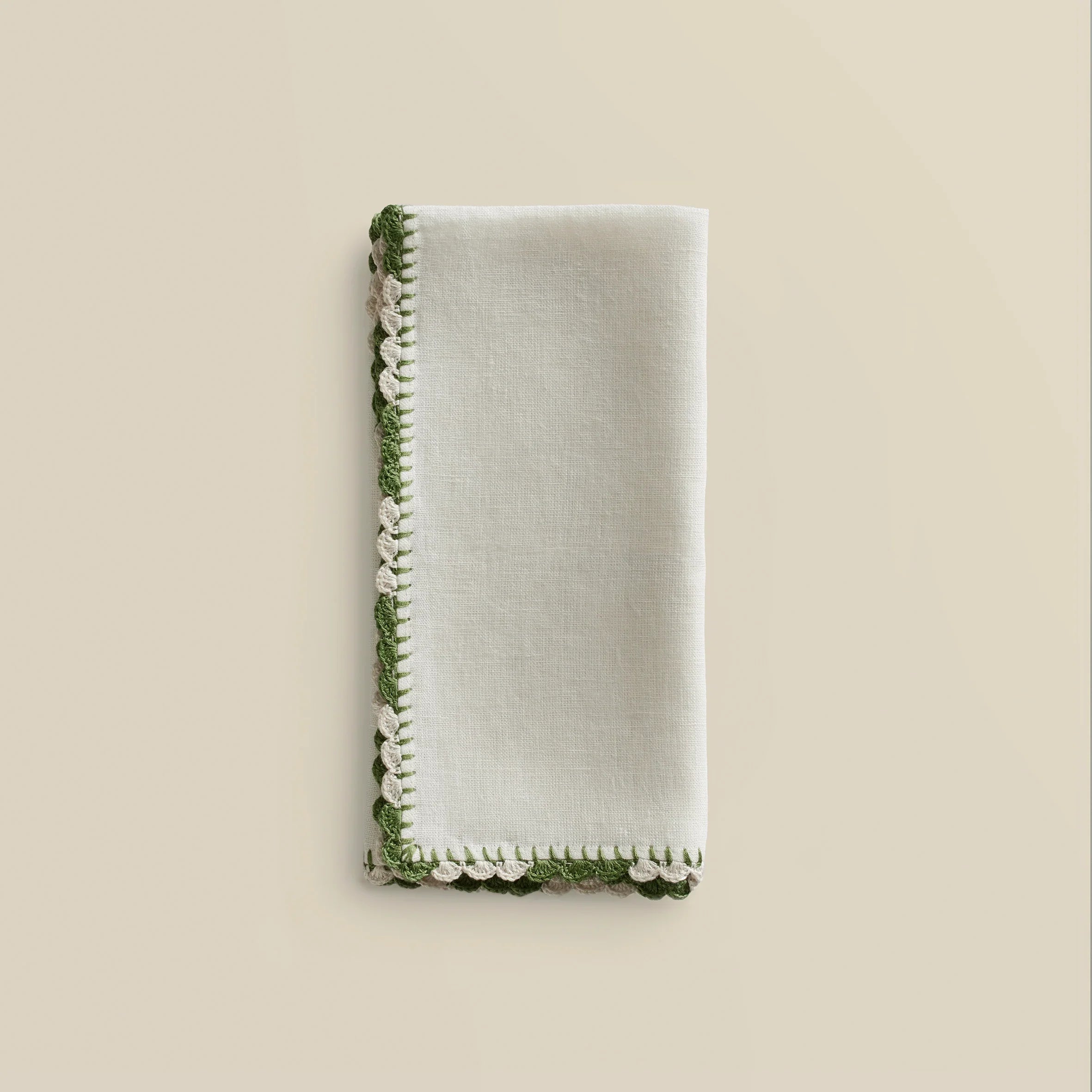 Luxor Napkin (Set of 2)