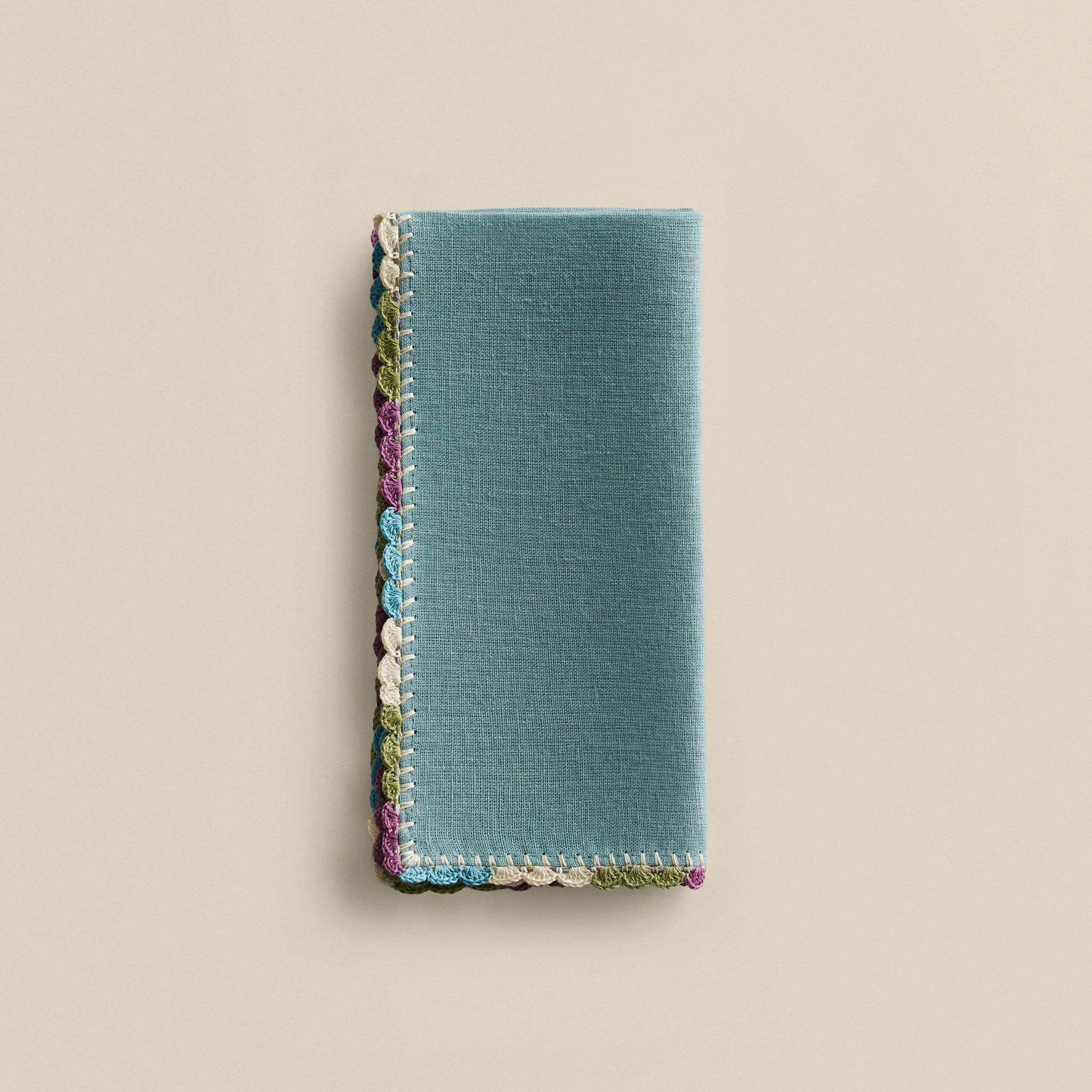 Luxor Napkin (Set of 2)