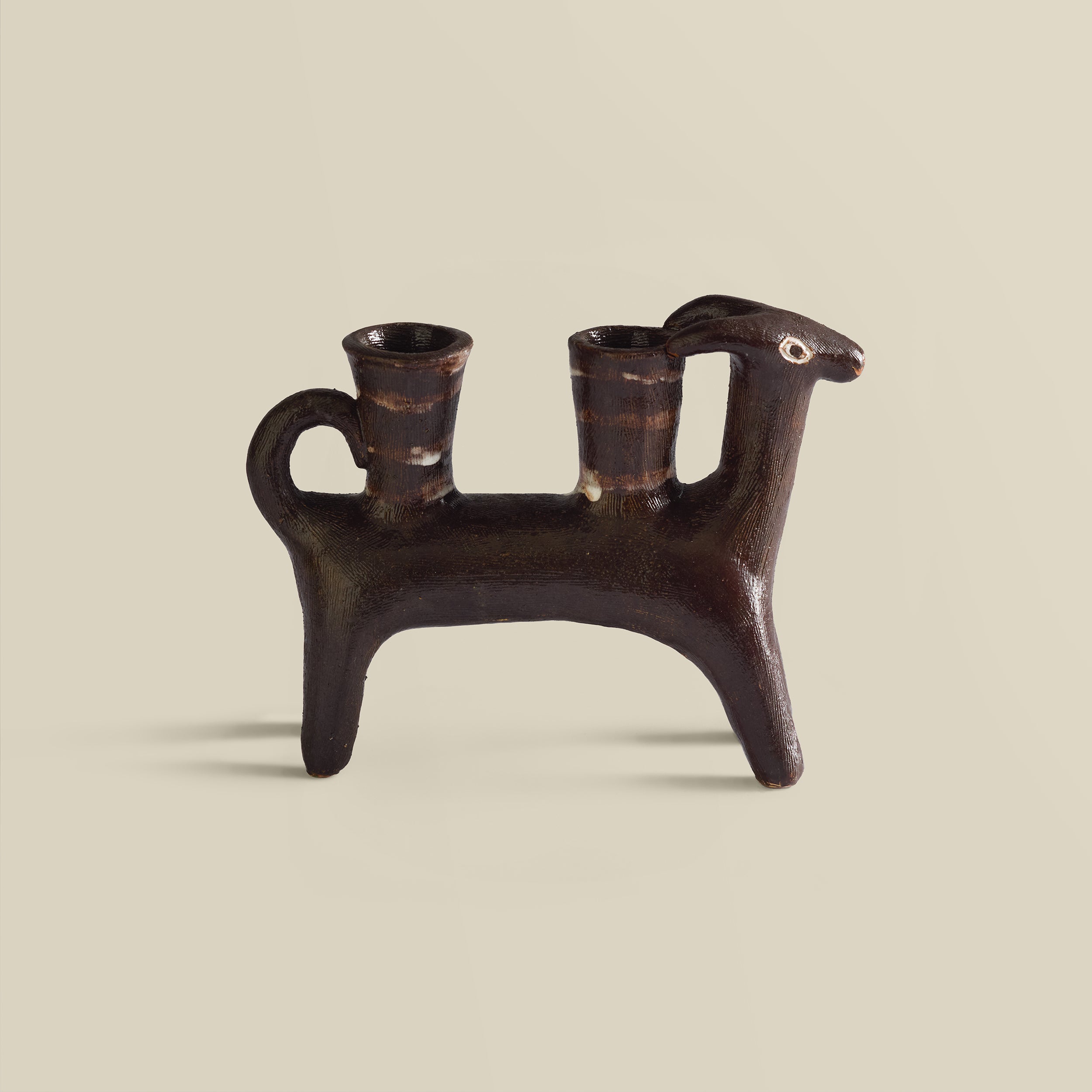 Archetype Candle Holder