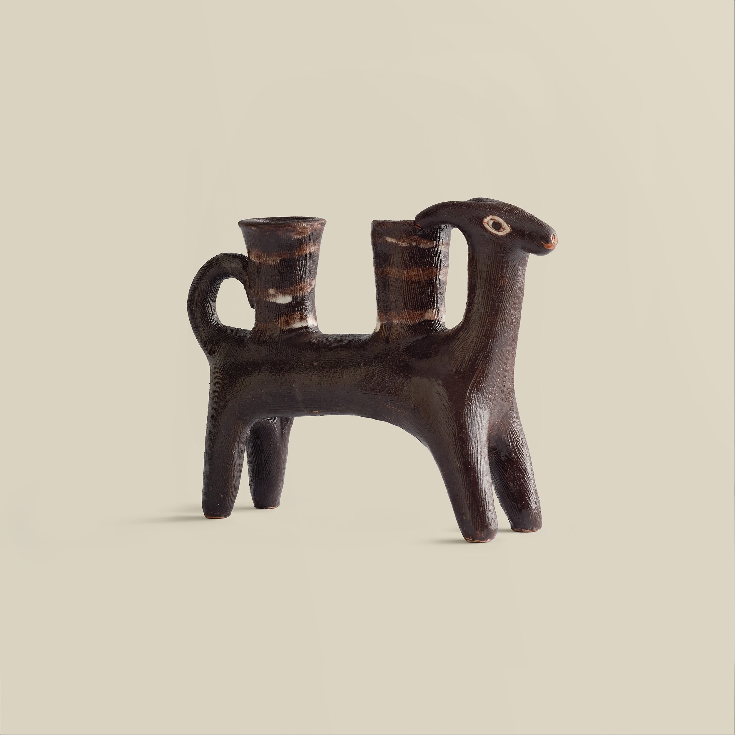 Archetype Candle Holder