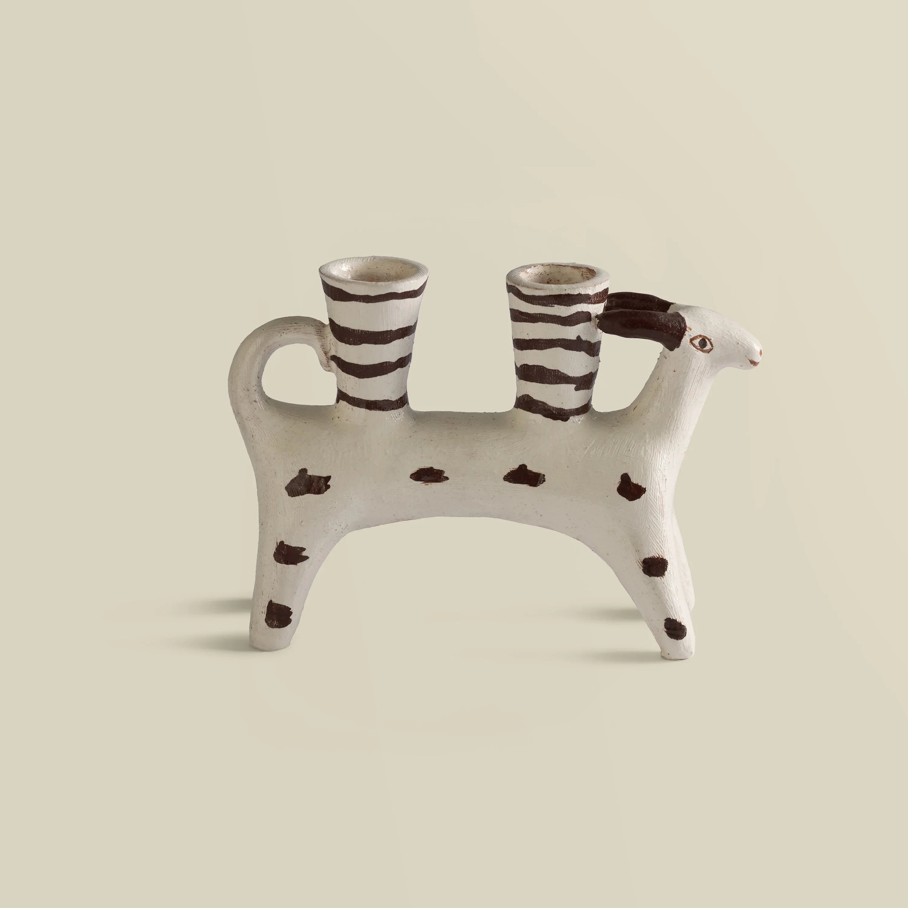 Archetype Candle Holder