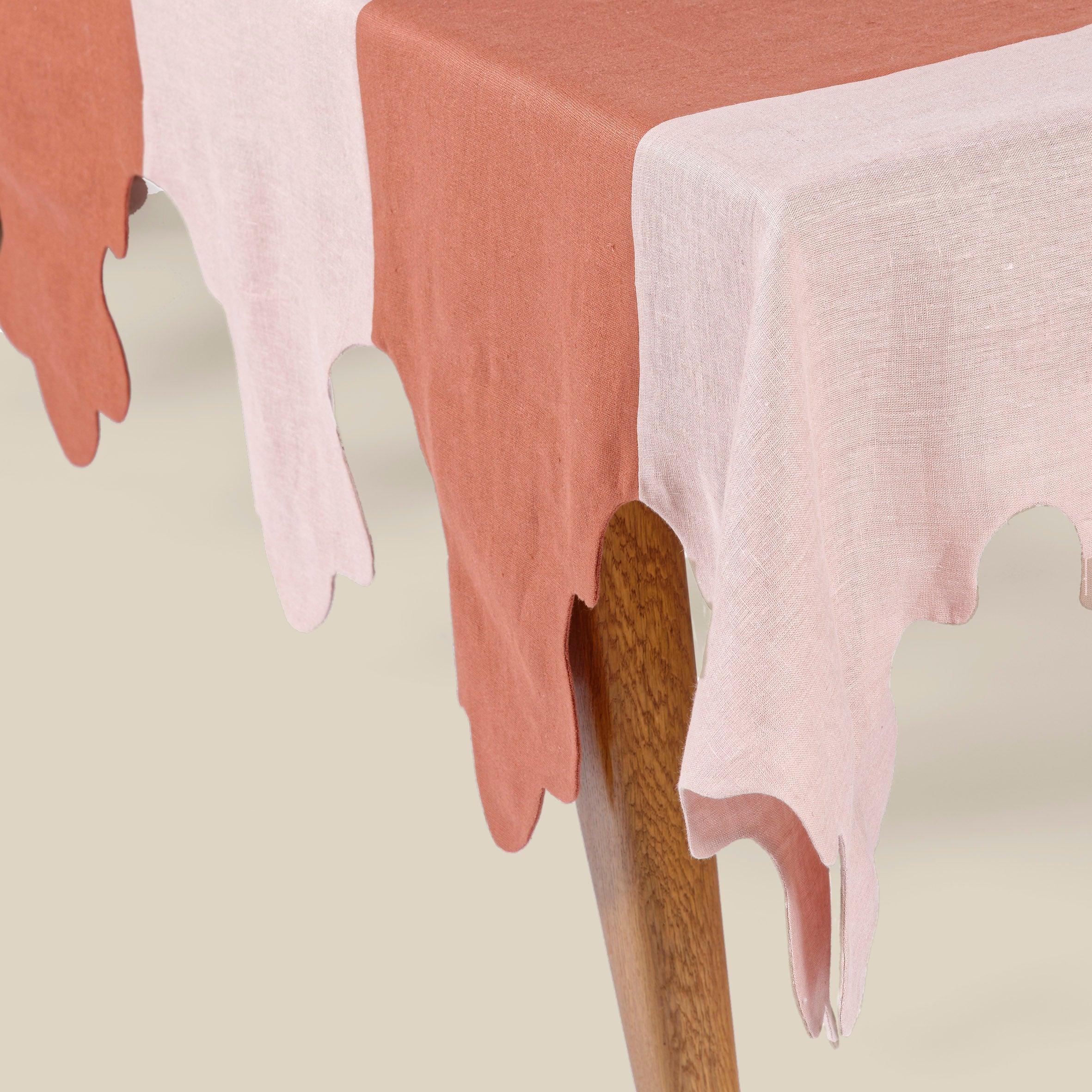 Sultana Tablecloth