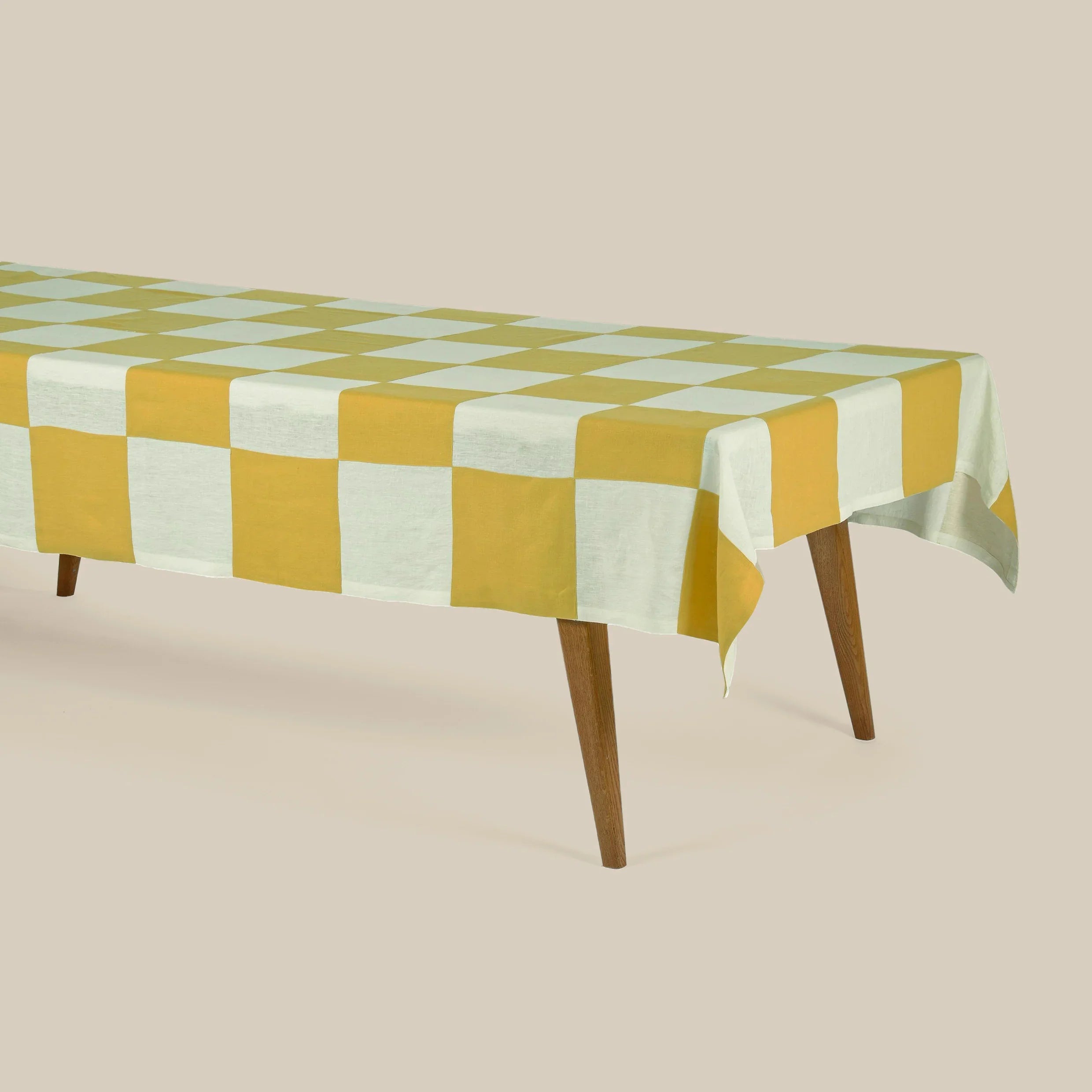 Alex Tablecloth