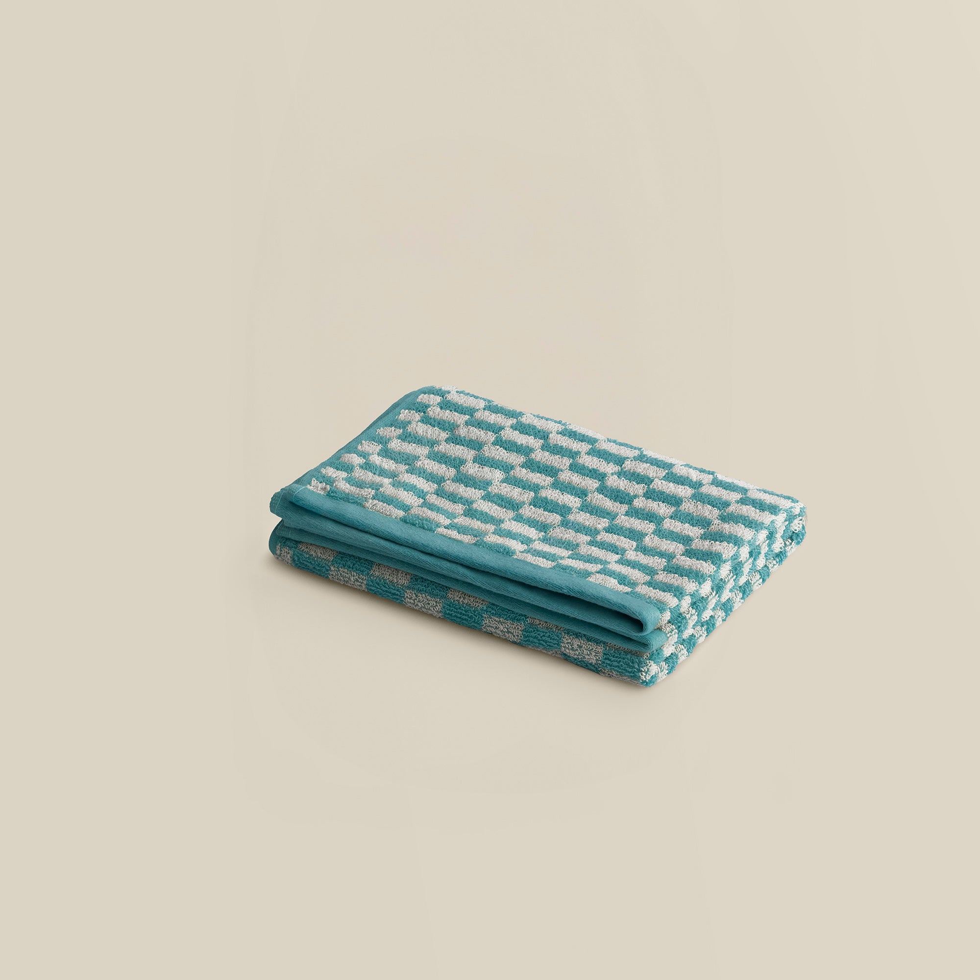 Alex Bath Mat