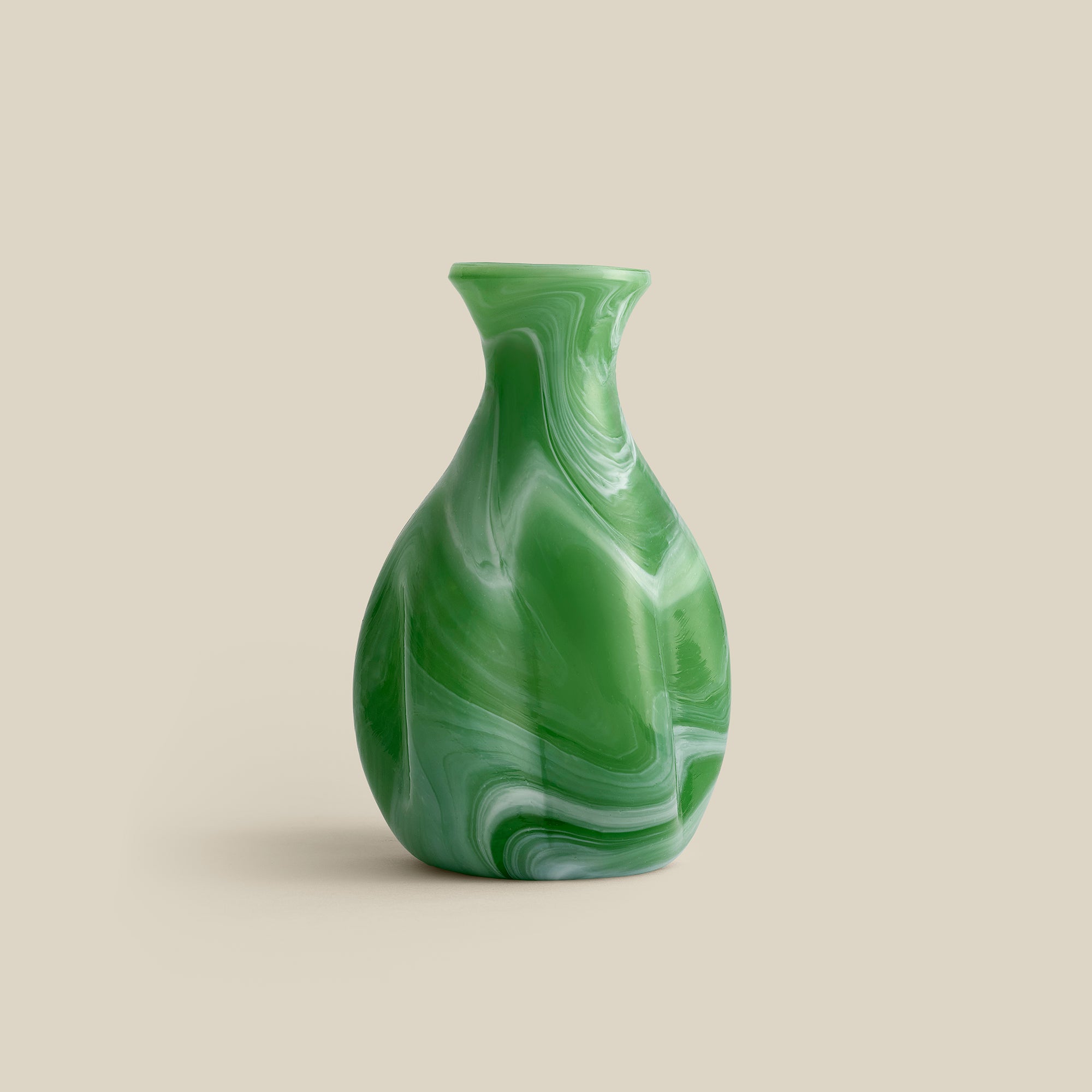 Cleo Vase
