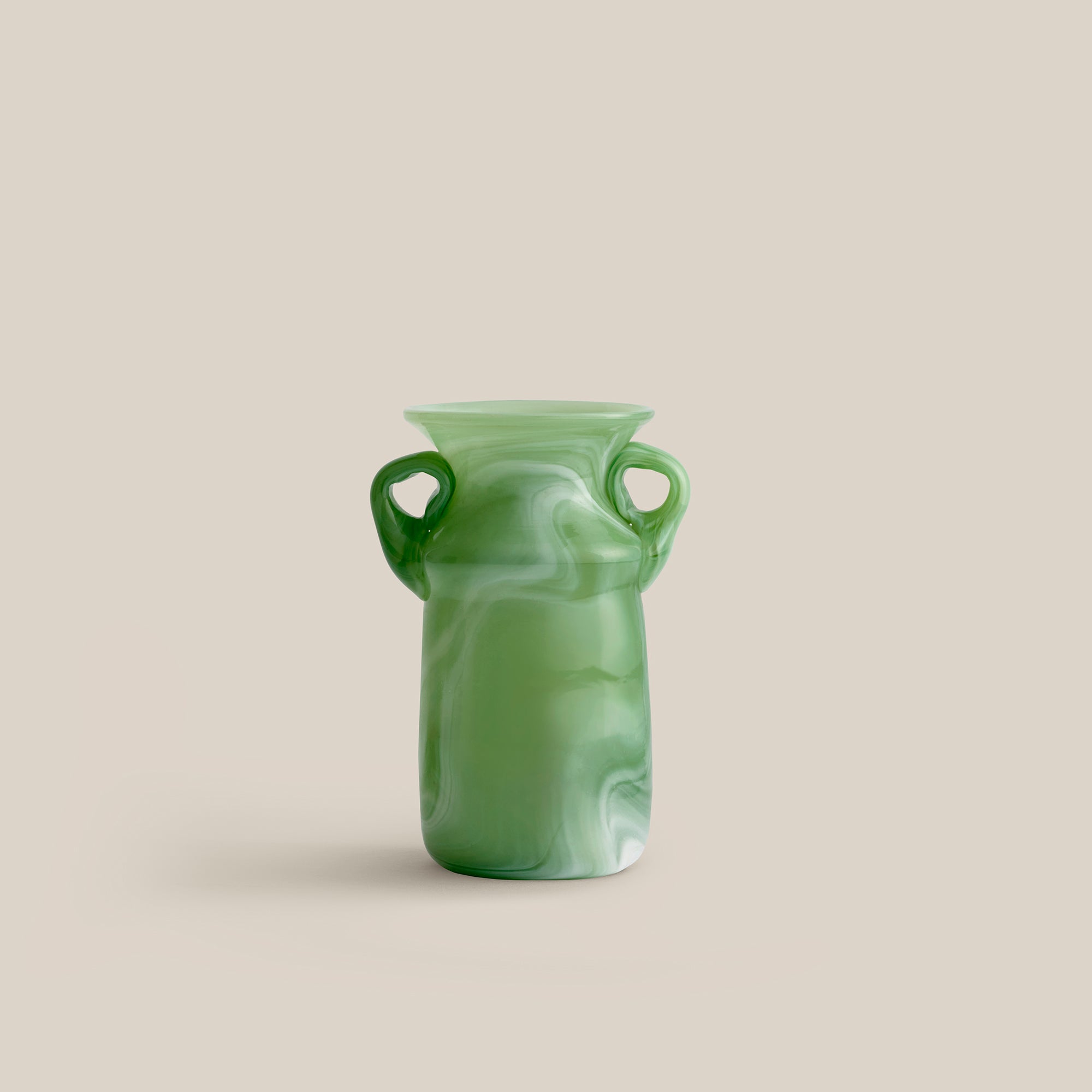 Amun Vase