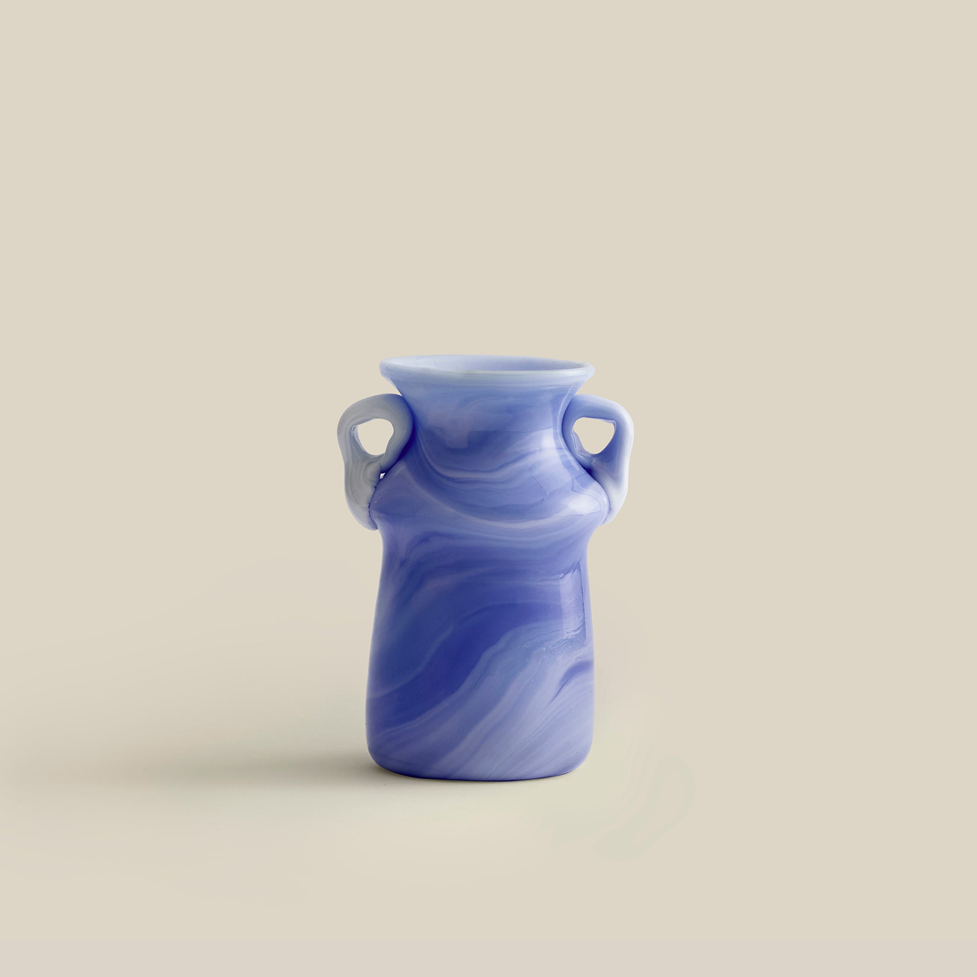 Amun Vase