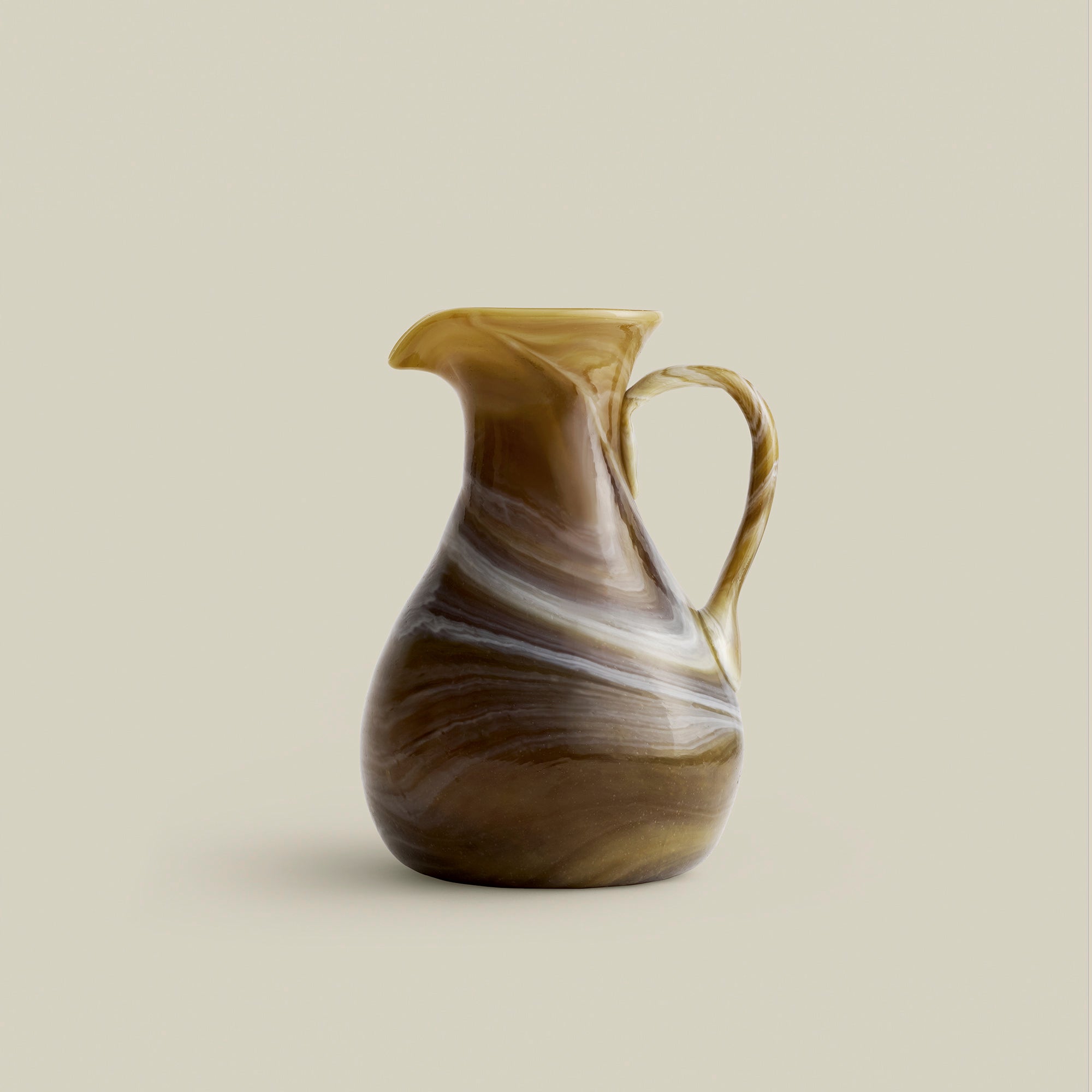 Tefnut Jug