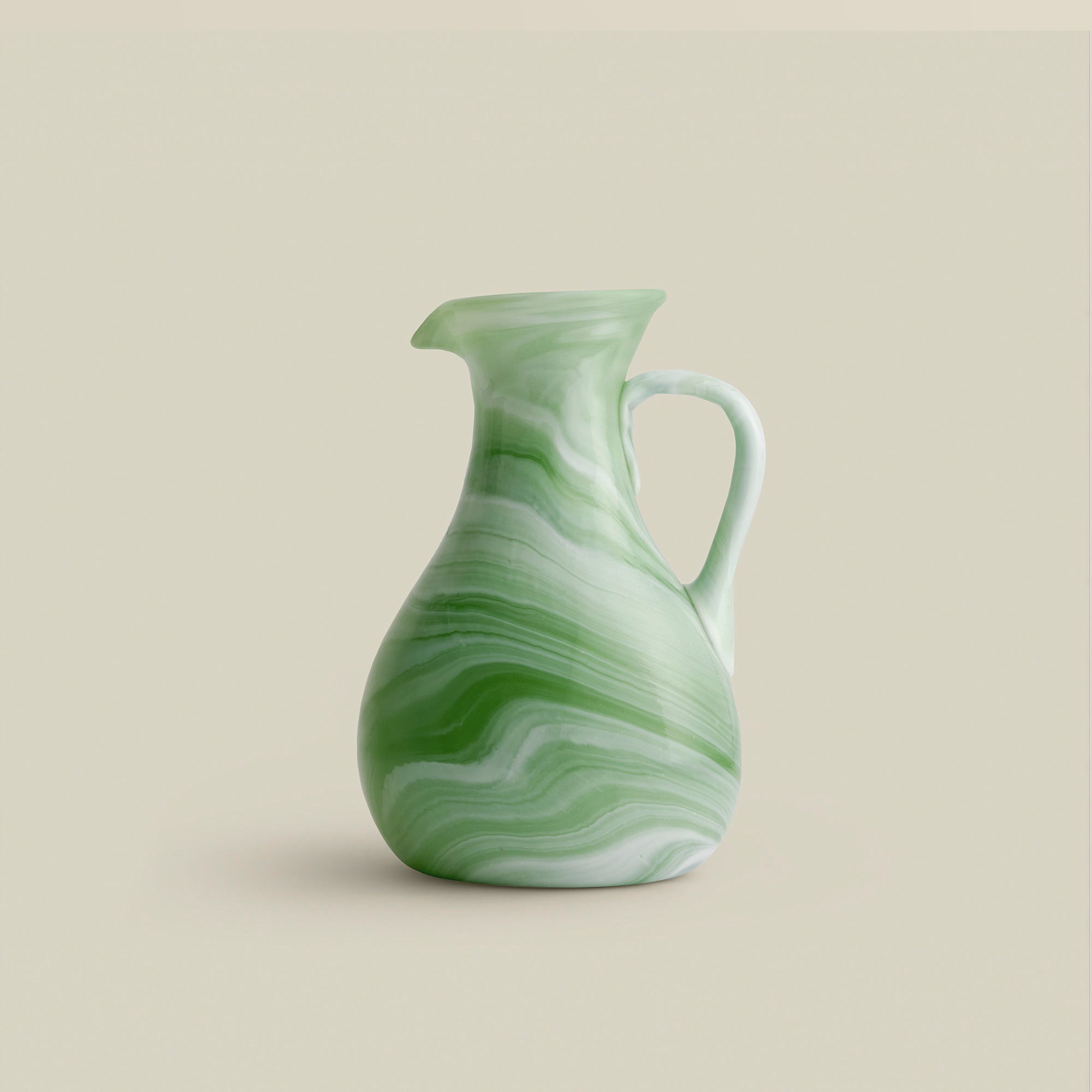 Tefnut Jug